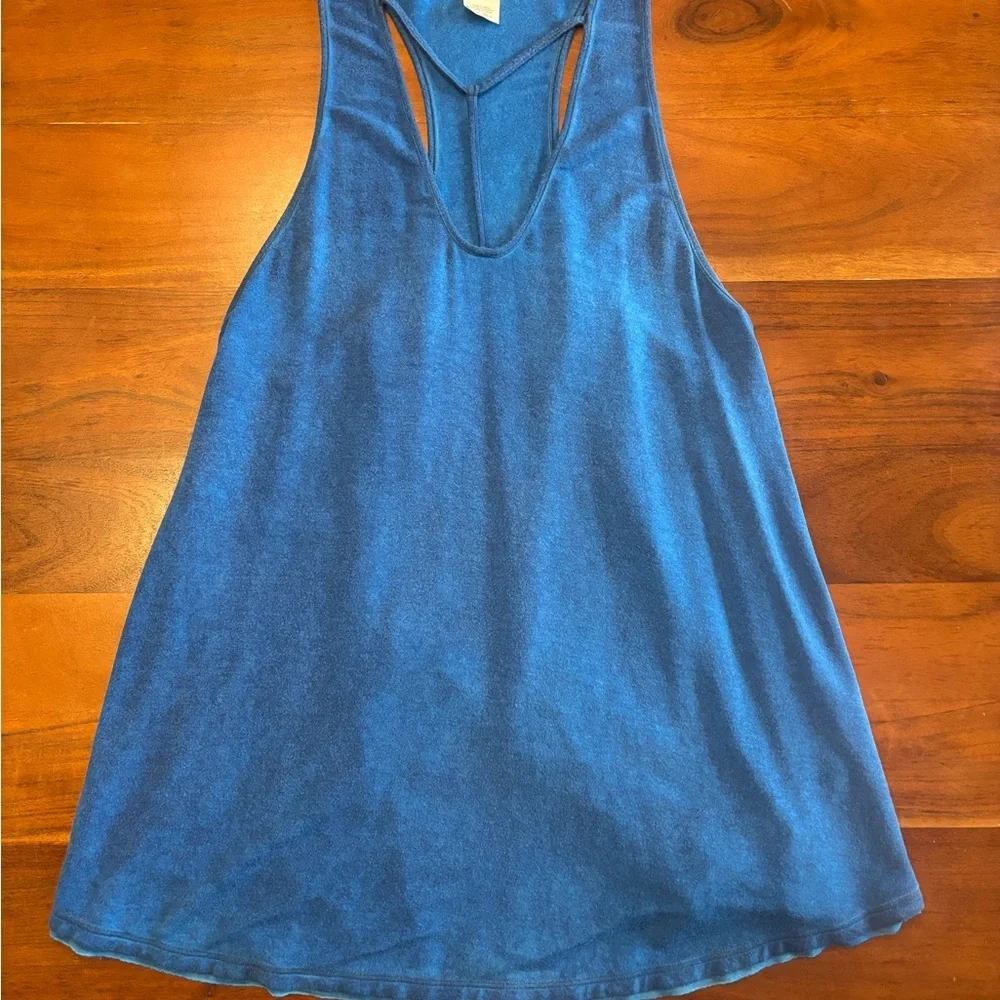 We The Free Amelia Racerback Tank - Picture 4 of 10